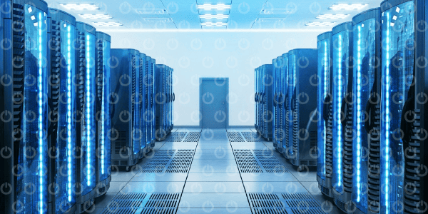 datacenter-huawei