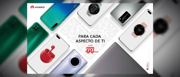 ddm-huawei-chile