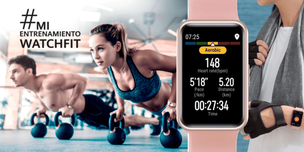 desafio-watch-fit-huawei