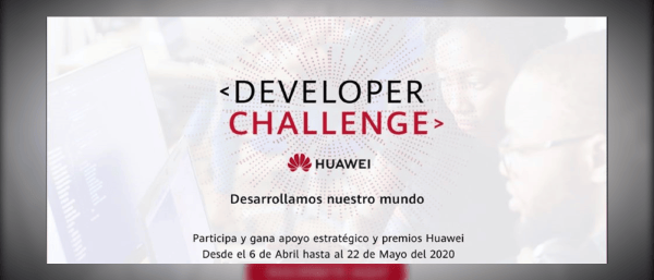 developer-huawei