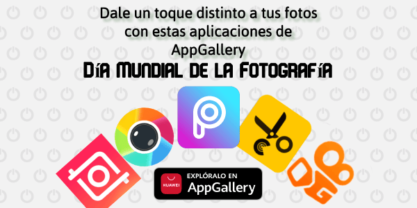 dia-de-la-fotografia
