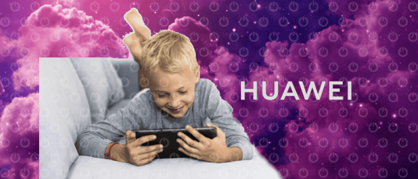 dia-del-niño-2020-huawei2
