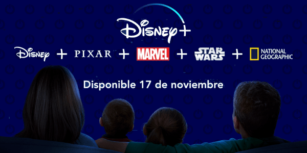 disney-latam