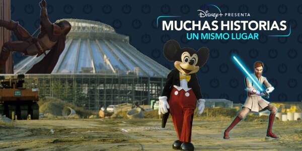disney-plus-conjunto-1