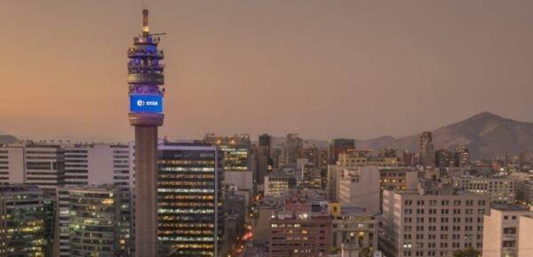 DSC_0273OK-810×540