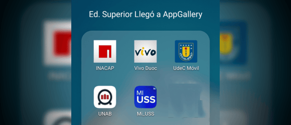 ed-superior-appgallery