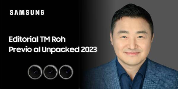 Editorial-TM-Toh-previo-al-Unpacked-2023