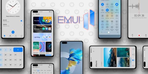 emui-11