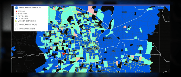 entel-isci2