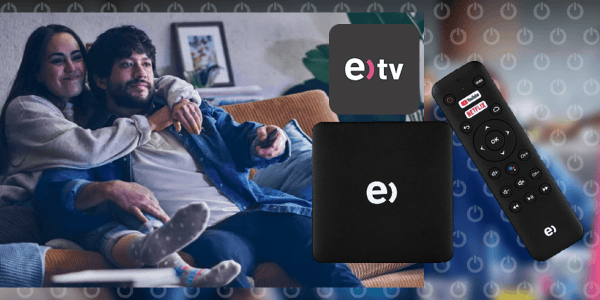 entel-tv