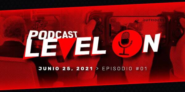 ep01-lvlpod