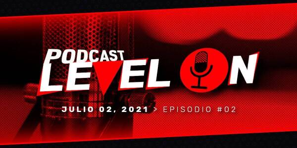 ep02-lvlpod