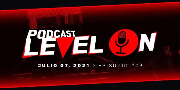 ep03-lvlpod