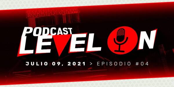 ep04-lvlpod