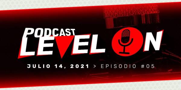 ep05-lvlpod