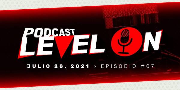ep07-lvlpod