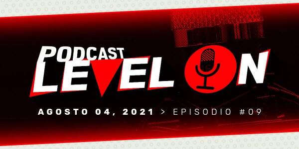 ep09-lvlpod
