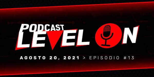 ep13-lvlpod