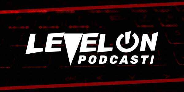 ep15-lvlpod