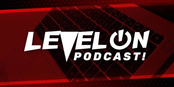 ep22-lvlpod