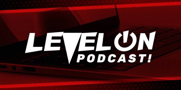 ep22-lvlpod_a