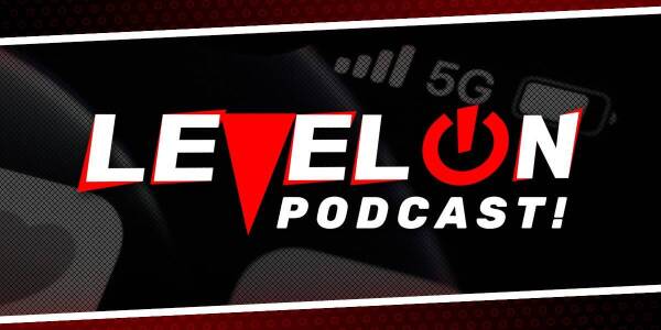 ep23-lvlpod