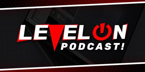 ep25-lvlpod