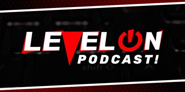 ep26-lvlpod