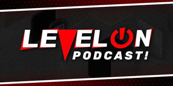 ep28-lvlpod