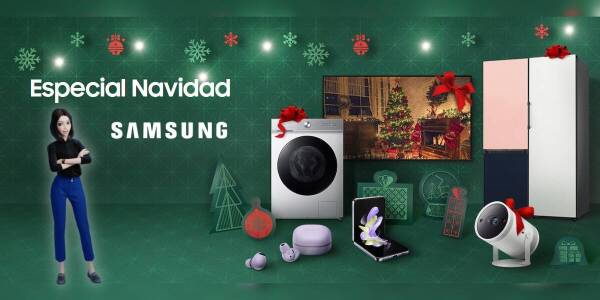 Especial Navidad