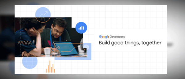 estudiante-google