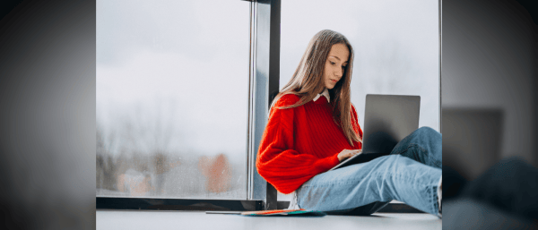 estudiante-huawei