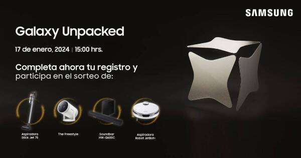 Eureka-Handraiser- sorteo 1200×628