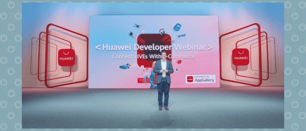 evento-appgallery-desarro