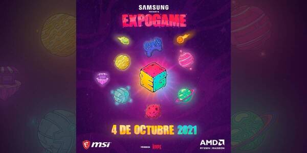 EXPOGAME2021