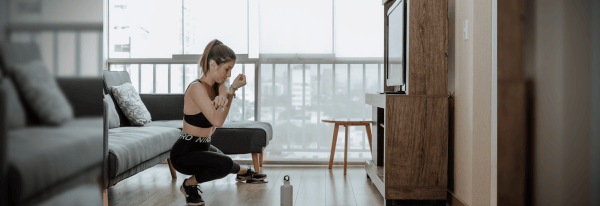 fit