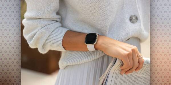 fitbit