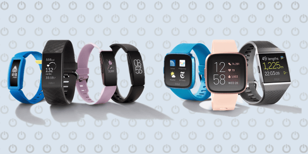 fitbit-citar