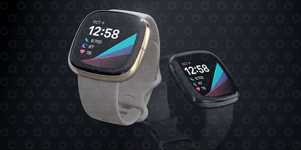 fitbit-lanzamiento