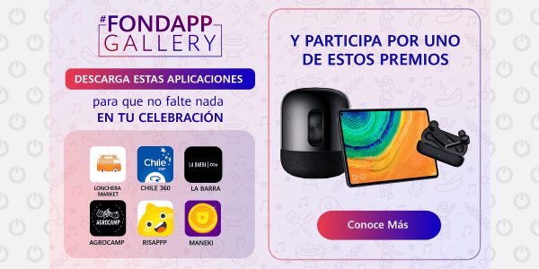 fondappgallery