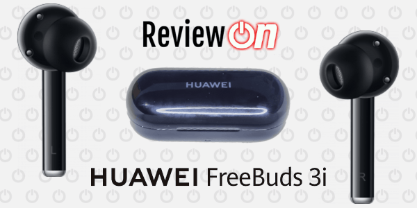 freebuds-3i-review-on