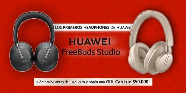 freebuds-studio