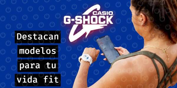 g-shock-casio
