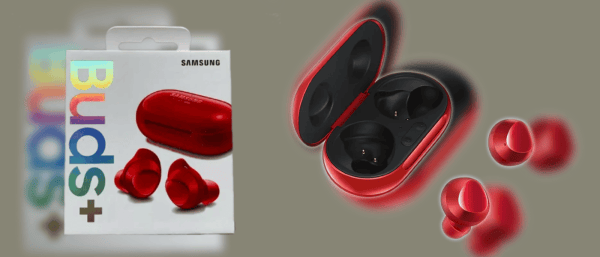 galaxy-buds-plus