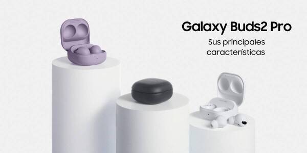 Galaxy-Buds2-Pro