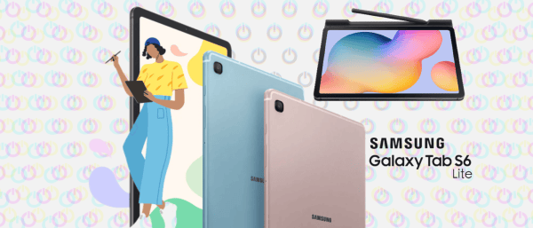 Galaxy-Tab-S6-