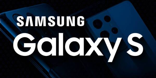 galaxy+s
