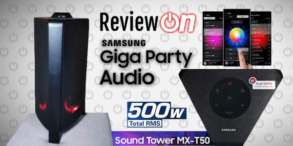 giga-party-audio-mx-t50-samsung-review-of