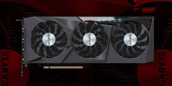 gigabyteamd-1