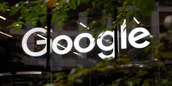 Google_1666275528951_1666275529157_1666275529157